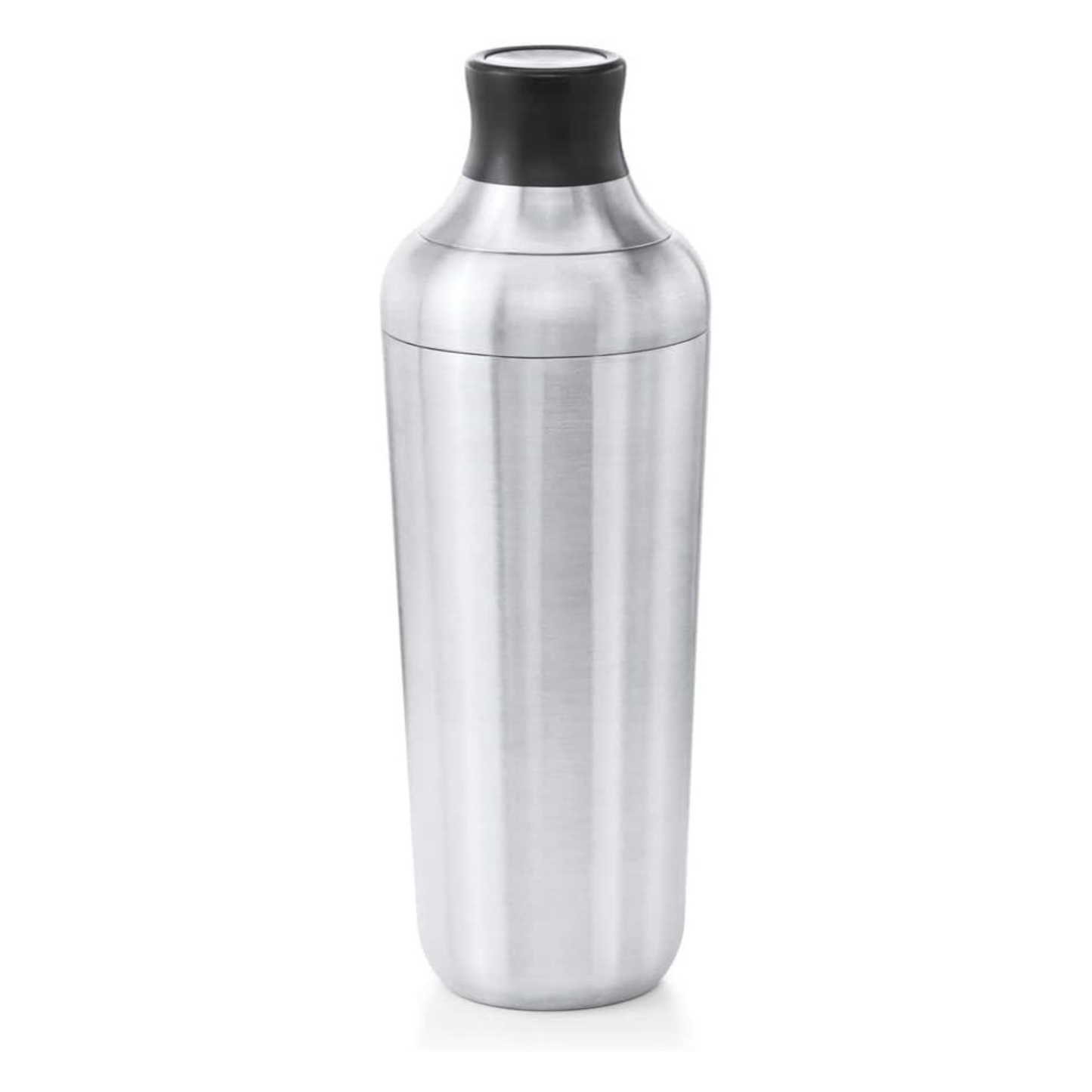 OXO Steel Single Wall Cocktail Shaker Stainless Steel - 3117300