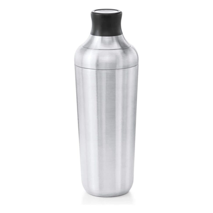 OXO Steel Single Wall Cocktail Shaker Stainless Steel - 3117300