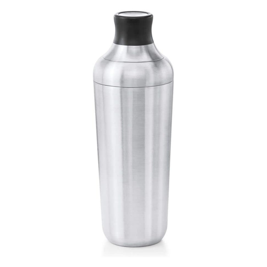 OXO Steel Single Wall Cocktail Shaker Stainless Steel - 3117300