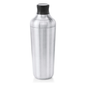 OXO Steel Single Wall Cocktail Shaker Stainless Steel - 3117300