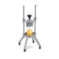 Nemco Easy Wedger 6-Section Stainless Steel - 55550-6