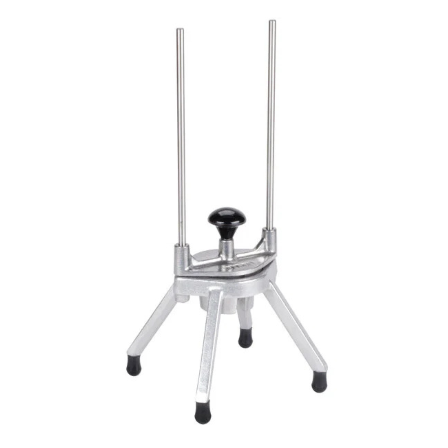 Nemco Easy Wedger 6-Section Stainless Steel - 55550-6