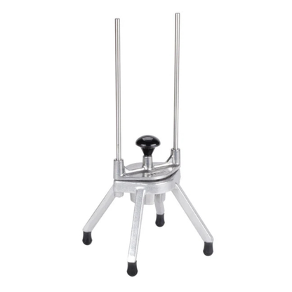 Nemco Easy Wedger 6-Section Stainless Steel - 55550-6