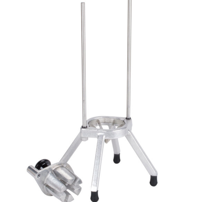 Nemco Easy Wedger 6-Section Stainless Steel - 55550-6