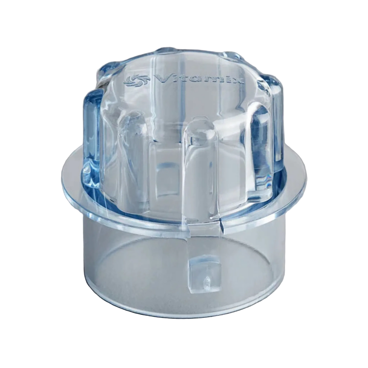 Vita-Mix Lid Plug Replacement for Advance Containers - 15987