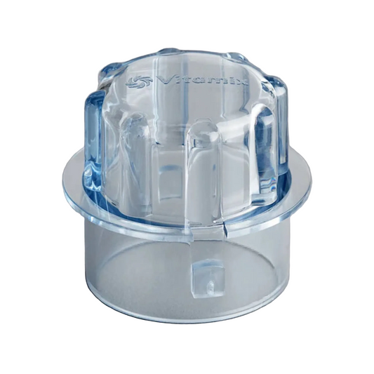 Vita-Mix Lid Plug Replacement for Advance Containers - 15987
