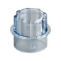 Vita-Mix Lid Plug Replacement for Advance Containers - 15987