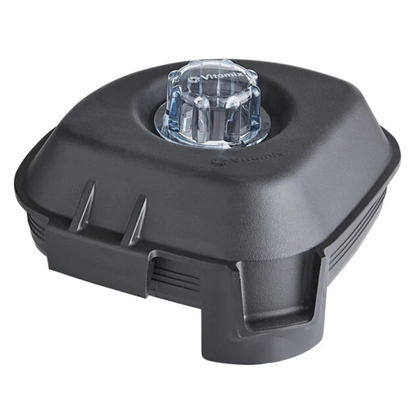 Vita-Mix 2-Piece Rubber Lid Complete Advance - 15985