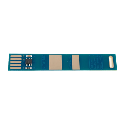 Vita-Mix CBTL Program Chip - 15644/PGM199