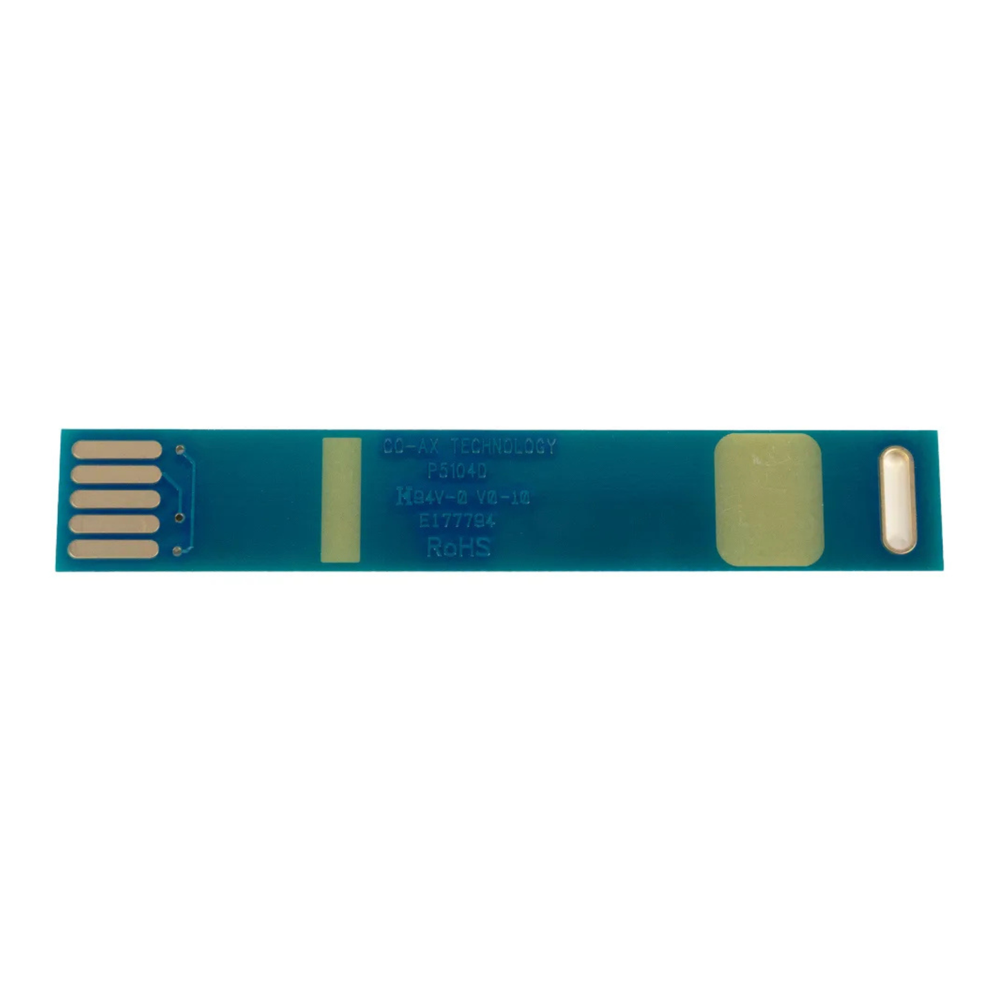 Vita-Mix CBTL Program Chip - 15644/PGM199