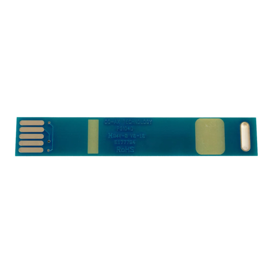 Vita-Mix CBTL Program Chip - 15644/PGM199