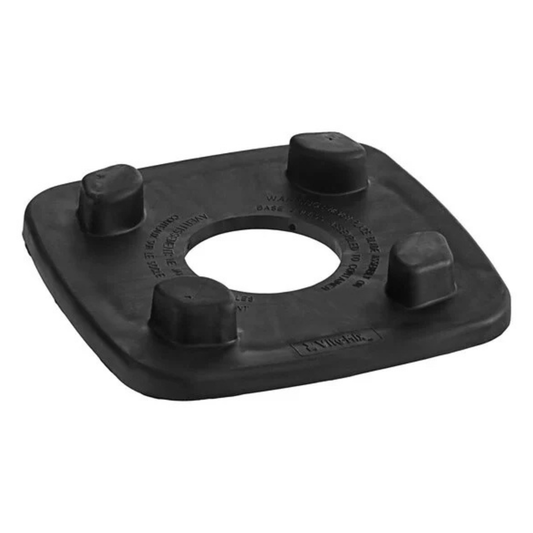 Vita-Mix Sound Reducing Centering Pad - 15579