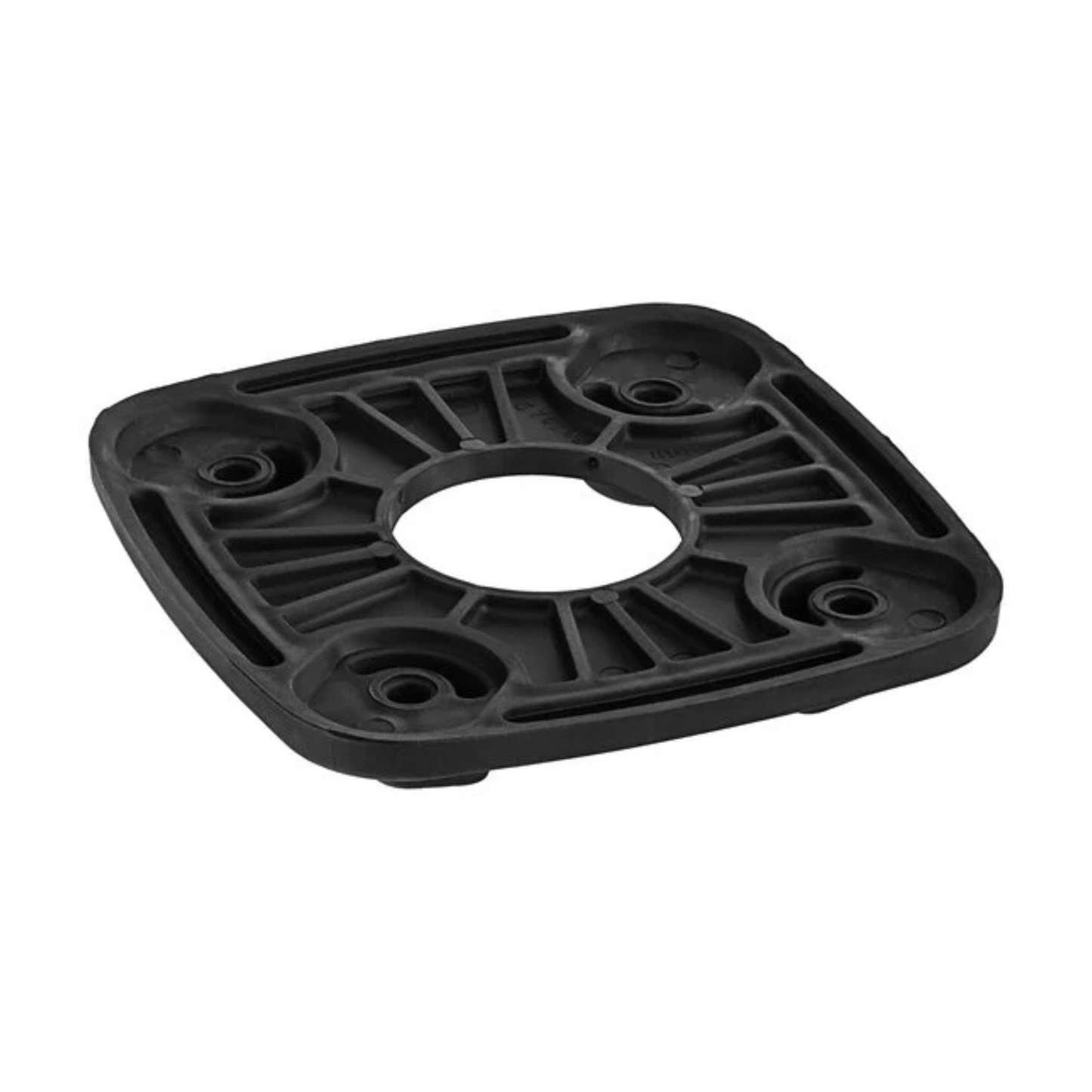 Vita-Mix Sound Reducing Centering Pad - 15579