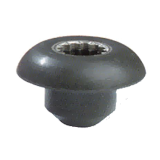 Vita-Mix Drive Socket Kit Touch N Go - 15547