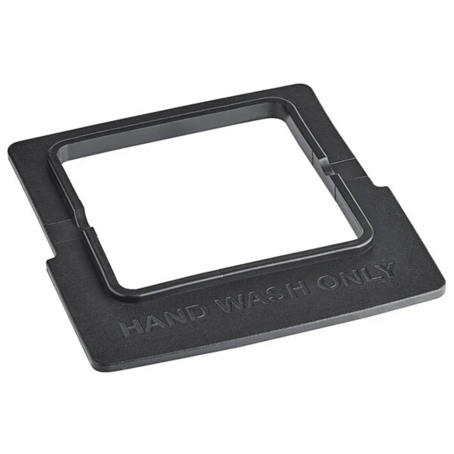 Vita-Mix Rubber Isolation Gasket Kit - 15107