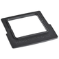 Vita-Mix Rubber Isolation Gasket Kit - 15107