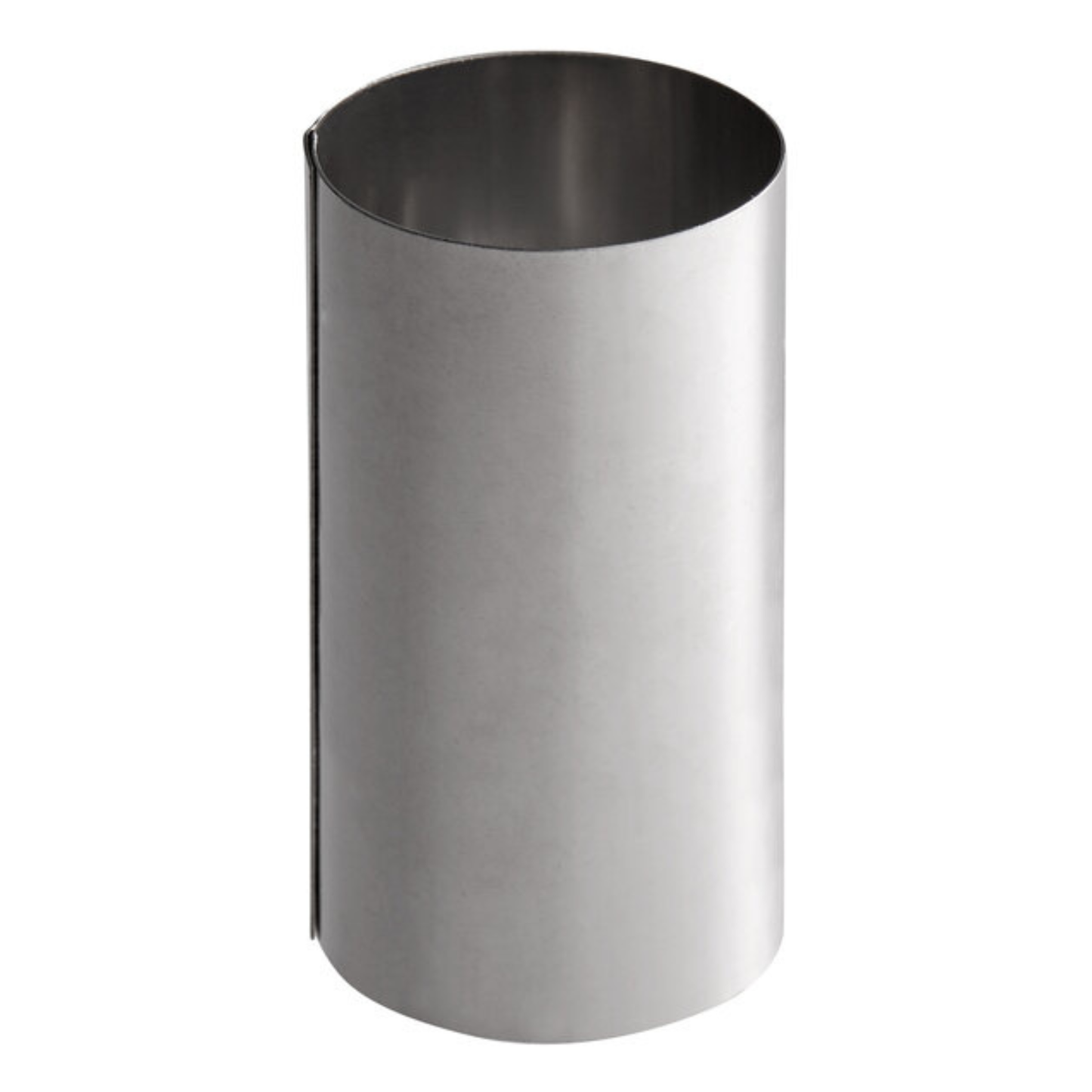 Anillo de mousse alto de 2" de profundidad x 3-1/2" de alto