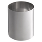Matfer Bourgeat - Anillo de mousse alto de 3" de profundidad x 3-1/2" de alto - F376012
