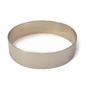 Matfer Bourgeat - 蛋糕圈 5-1/2"diax2-3/8" S/S - F371802