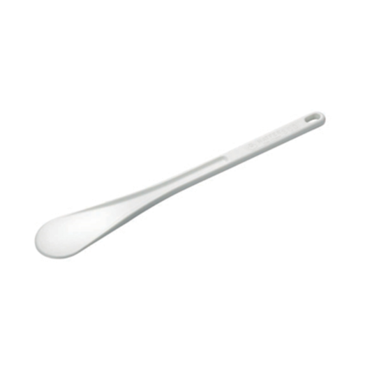 Matfer Bourgeat Heat-Resistant Spatula 15-3/4" - 113040