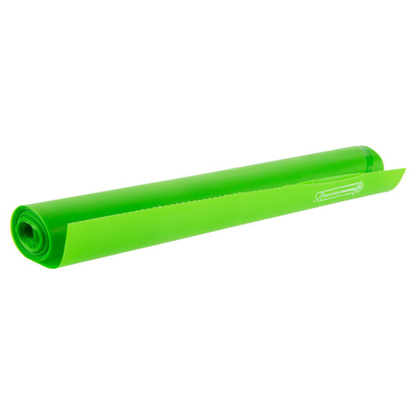 Matfer Bourgeat - Manga pastelera de 23" de largo, resistente al calor, paquete de 10 - F165010