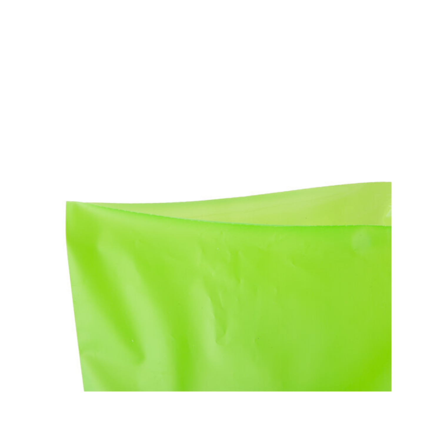 Matfer Bourgeat - Manga pastelera de 23" de largo, resistente al calor, paquete de 100 - F165007