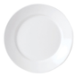 Steelite Ultimate Bowl 41.5oz Simplicity White - 11010356