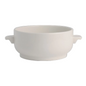 Steelite Simplicity Soup Bowl 15 oz No Lid White - DZ - 1101B828