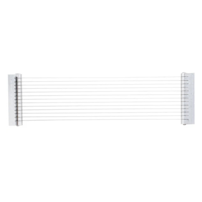 Nemco Easy Tomato Slicer 3/16" Blade Kit - 466-1