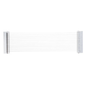 Nemco Easy Tomato Slicer 3/16" Blade Kit - 466-1