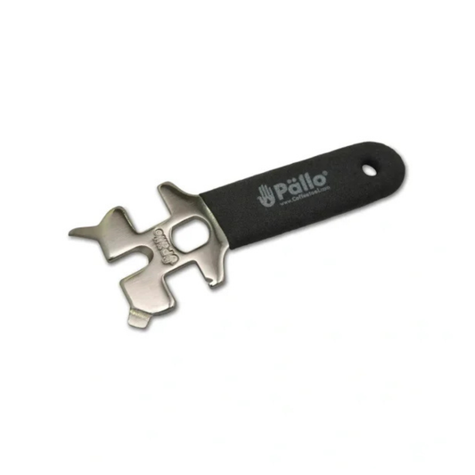 GrindMinder Caffeine Wrench - CW