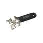 GrindMinder Caffeine Wrench - CW
