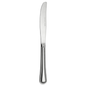 Steelite Dinner Knife 9-1/4" 13/0 Stainless Steel Elena - DZ - 5737SX042