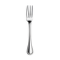 Title: Steelite Dinner Fork 8-1/8" 18/0 Stainless Steel Elena - 5737SX021-CCR