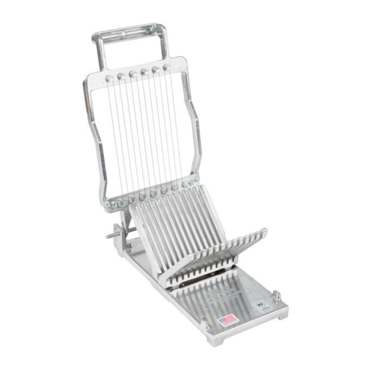 Nemco Easy Cheeser Cutter Stainless Steel - 55300A-2