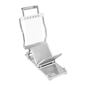 Nemco Easy Cheeser Cutter Stainless Steel - 55300A-2