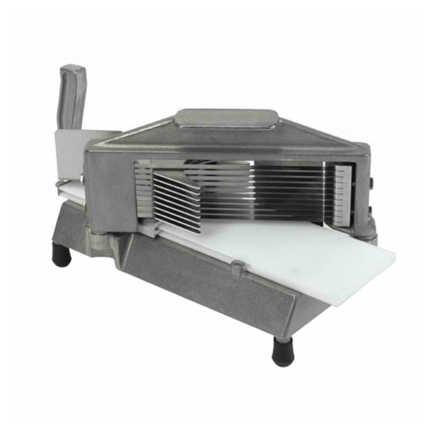 Nemco Easy Tomato Slicer Manual 1/4″ Slice - 55600‑2