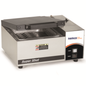 Vaporera Nemco de encimera -Super Shot, 120 V - 6600
