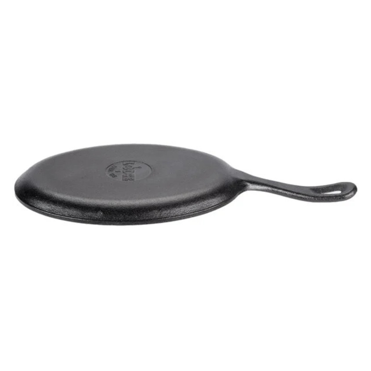 Lodge Sizzle Thermal Platter Oval 15.25″ with Handle - LOS3