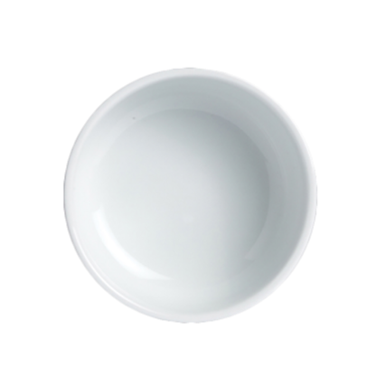Sopa Varick Stack de 12 oz Cafetería