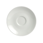Platillo Steelite Varick 4-3/4" Café - CS1D