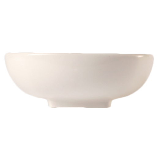 Steelite Taste Taster Bowl Square 10‑1/4 oz - 11070576