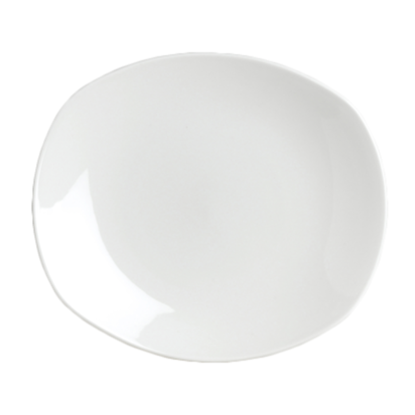 Plato de especias Taste, redondo de 12"