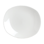 Plato de especias Taste, redondo de 12"