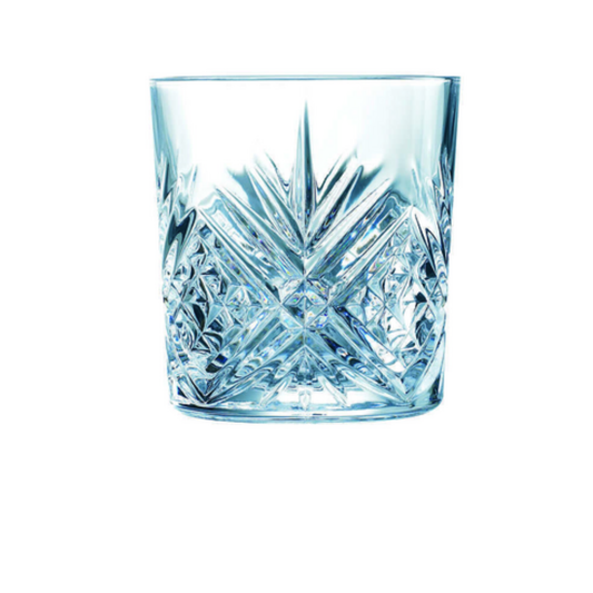 Cardinal Broadway Rocks Glass  7.5 oz - FP320