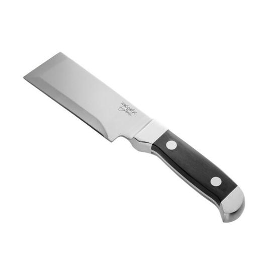 Cardinal Ellis Bar Knife 9" Overall with 4‑1/2" Stainless Steel Blade - CAP07