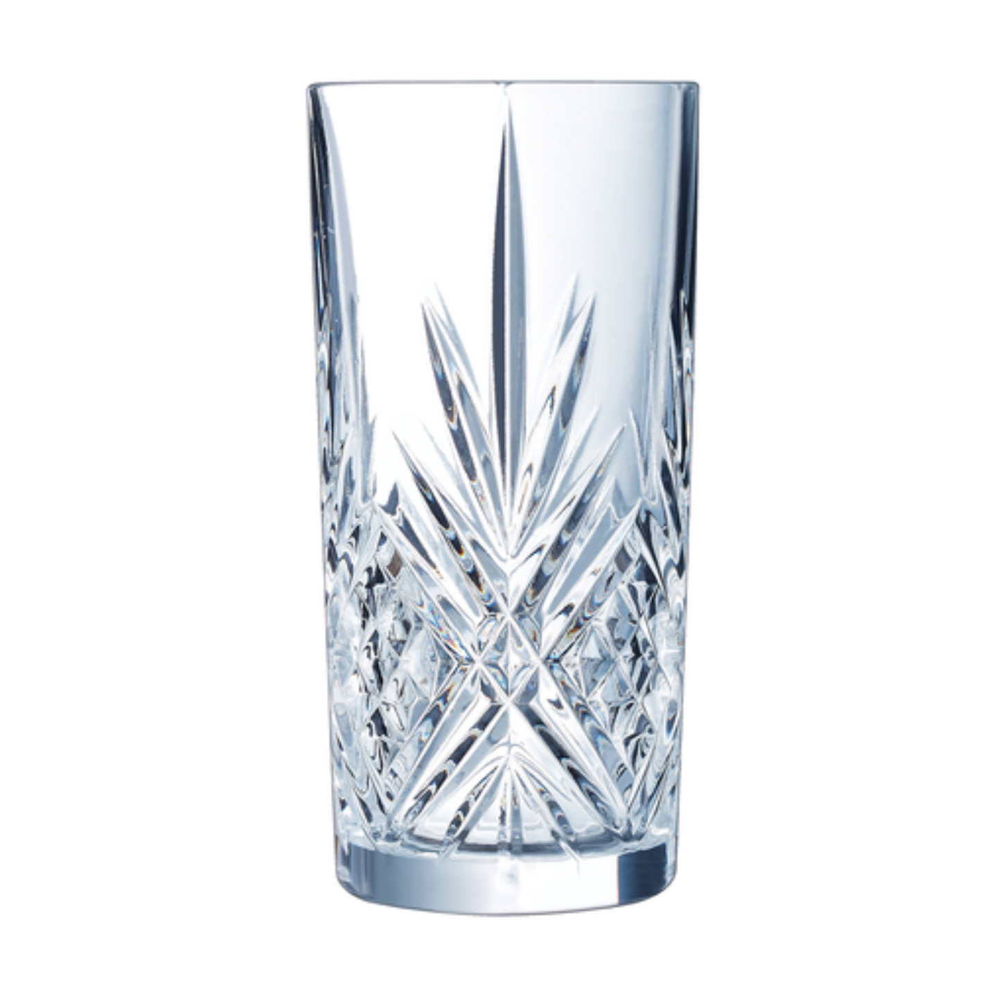 Cardinal Broadway Beverage Glass 15 oz - P1470