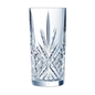 Cardinal Broadway Beverage Glass 15 oz - P1470