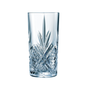 Cardinal Broadway Hi-Ball Glass 9.25 oz - L7256