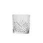Cardinal Broadway Double Old Fashioned Glass 12.5 oz - FP321